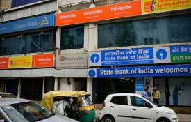 Niti Aayog submits names of PSU banks to be privatised to govt Niti Aayog submits names of PSU banks to be privatised to govt- India TV Hindi