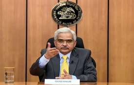 RBI give gift, NACH to be available on all days from Aug 1 RBI give gift, NACH to be available on all days from Aug 1- India TV Hindi
