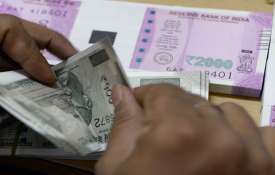 <p>जून में 9... <p>जून में 9...- India TV Hindi