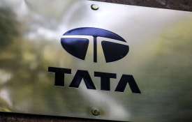 Tata Digital to acquire majority stake in 1MG,BharatPe acquires Payback India Tata Digital to acquire majority stake in 1MG,BharatPe acquires Payback India- India TV Hindi