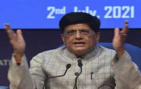 &amp;lt;p&amp;gt;रफ्तार... &amp;lt;p&amp;gt;रफ्तार...- India TV Hindi