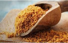 brown sugar brown sugar - India TV Hindi