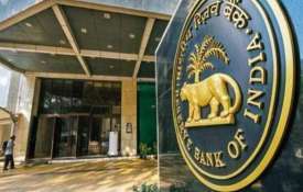 RBI डिजिटल मुद्रा जल्द पेश करने पर विचार कर रहा है: डिप्टी गवर्नर RBI डिजिटल मुद्रा जल्द पेश करने पर विचार कर रहा है: डिप्टी गवर्नर- India TV Hindi