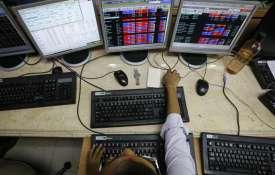 Retail investors participation rises in securities mkt on low interest rate, ample liquidity Retail investors participation rises in securities mkt on low interest rate, ample liquidity- India TV Hindi