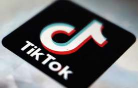 Pakistan Bans TikTok, Pakistan TikTok, Pakistan TikTok Ban, Pakistan, TikTok, TikTok Ban Pakistan bans TikTok, Pakistan TikTok, Pakistan TikTok Ban, Pakistan, TikTok, TikTok Ban- India TV Hindi