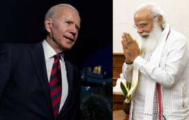 US says India remains challenging place to do business US says India remains challenging place to do business- India TV Hindi