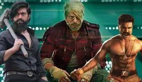 ये हैं बॉलीवुड की 7 सबसे कमाऊ फिल्में, 8 सालों से ये एक मूवी है बॉक्स ऑफिस किंग, इसके आगे नहीं टिकता कोई