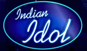 इस दिन से होगी सुरों की बारिश, 'इंडियन आइडल 15' के लॉन्च से पहले देखें अब क्या कर रहे हैं पसंदीदा विनर्स