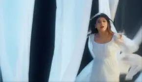 Yeh Rishta Kya Kehlata Hai में अभिरा-अरमान इस खास शख्स को कहेंगे अलविदा, मुसीबत में फंसेगी चारू