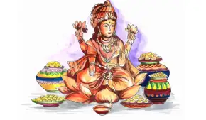 Vastu Tips: धन को आकर्षित करती हैं पर्स में रखी 5 चीजें, भाग्य का भी मिलता है साथ