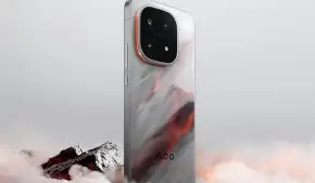 IQOO 15 एपेक्स एडिशन की सेल आज से शुरू; बैंक ऑफर्स, अवेलिबिलिटी और बेस्ट डील चेक करें