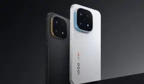 iQOO 16 में मिलेगा दुनिया का सबसे तेज प्रोसेसर! लॉन्च से पहले डिटेल्स आई सामने