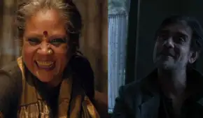 नेटफ्लिक्स की 6 दमदार फिल्में, कहानी देख चकरा जाएगा सिर, मिलेगा सस्पेंस-थ्रिल का डबल डोज