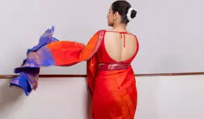 कभी 'मनहूस' कहकर 13 फिल्मों से निकाली गई एक्ट्रेस, फिर दी 100 करोड़ी फिल्म, 37 साल बड़े एक्टर की मां निभाया रोल