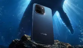 Vivo ने लॉन्च किया 9020mAh बैटरी वाला धांसू फोन, मिलेंगे 12GB रैम, 50MP कैमरे जैसे तगड़े फीचर्स