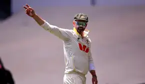 वर्ल्ड टेस्ट चैंपियनशिप के इतिहास में सबसे ज्यादा विकेट लेने वाले स्पिन गेंदबाज