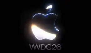 किन iPhone में मिलेगा iOS 27? देखें पूरी लिस्ट, जानें कैसे करें डाउनलोड