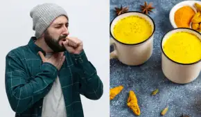 इम्यूनिटी बूस्टर साबित हो सकते हैं ये 5 ड्रिंक्स, मानसून में फिट रहने के लिए करें सेवन 