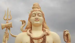 सावन के महीने में करें 3 शिव मंत्रों का जप, पारिवारिक जीवन में बढ़ेंगी खुशियां और धन-धान्य की भी हो सकती है प्राप्ति