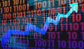 HDFC Bank ने पहली तिमाही में कमाया ₹19,060 करोड़ का प्रॉफिट, ICICI Bank को ₹15,440 करोड़ का शुद्ध लाभ
