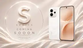 Vivo S2 सीरीज भारत में जल्द होगी लॉन्च, मिलेगी 7000mAh की बैटरी, कितनी होगी कीमत?
