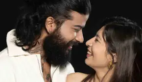 'बिग बॉस' फेम अनुराग डोभाल की पत्नी रितिका ने एलिमनी की मांग पर तोड़ी चुप्पी, पति पर लगाए गंभीर आरोप