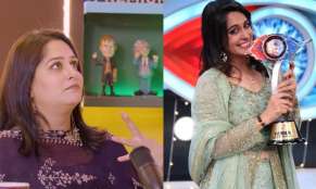 Dipika Kakar- India TV Hindi