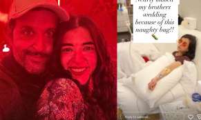 hrithik roshan, saba azad- India TV Hindi