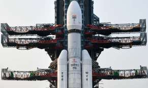 BlueBird Block-2- India TV Hindi