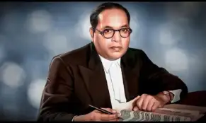 Bhimrao Ambedkar Motivational Quotes- India TV Hindi