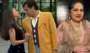 karisma kapoor- India TV Hindi