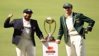 वर्ल्ड टेस्ट चैंपियनशिप के इतिहास में सबसे ज्यादा मैच जीतने वाली टॉप टीमें