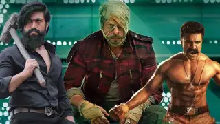 ये हैं बॉलीवुड की 7 सबसे कमाऊ फिल्में, 8 सालों से ये एक मूवी है बॉक्स ऑफिस किंग, इसके आगे नहीं टिकता कोई