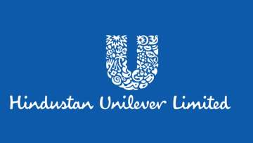 HUL ने डव, पीयर्स और लाइफबॉय के दाम 20% तक बढ़ाए! अप्रैल में दूसरी वृद्धि  के बाद होश उड़ाएंगे दाम - India TV Hindi News