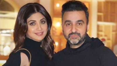 Raj Kundra himself used to keep full account of porn business ...