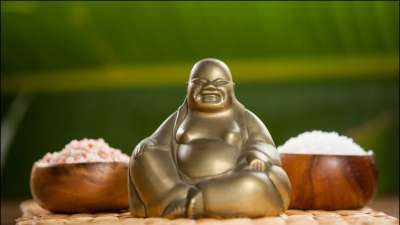 Vastu Shastra: कॉन्फिडेंस की कमी के कारण नहीं ले पाते हैं सही फैसला, आज ही घर ले आएं लाफिंग बुद्धा - India TV Hindi Vastu Shastra: कॉन्फिडेंस की कमी के कारण नहीं ले पाते हैं सही फैसला, आज ही घर ले आएं लाफिंग बुद्धा - India TV Hindi