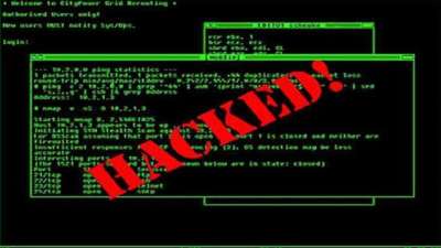 America News Three Iranian citizens were accused of hacking in the US, were  under investigation for a long time - India TV Hindi News
