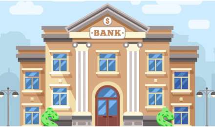 Bank Holidays June 2022: जून में 6 दिन बंद रहेंगे बैंक