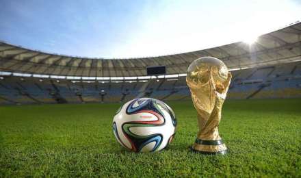 FIFA World Cup 2022: कतर में होने वाले फुटबॉल वर्ल्ड कप के कार्यक्रम में हो सकता है बदलाव; जानें क्या है वजह