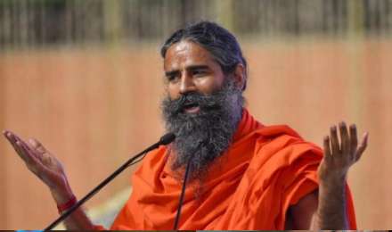 Swami Ramdev Yoga for liver: लिवर में परेशानी से हो सकती हैं ढेरों बीमारियां, स्वामी रामदेव से जानिए योग और उपचार