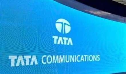 Tata Communications के रेवेन्यू कम दिखाने से सरकार को 645 करोड़ का नुकसान, जानिए, क्या है पूरा मामला