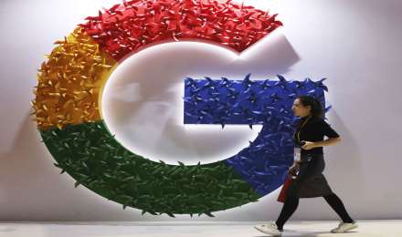 Google ने दिया Gmail यूजर्स को Free गिफ्ट, फोटो और वीडियो के लिए खत्म होगी 15 जीबी स्टोरेज की टेंशन 
