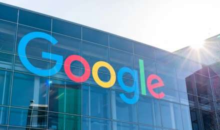 कॉपीराइट मामले में फंसा Google, कोर्ट ने ठोका 32.5 मिलियन का जुर्माना, जानें पूरा मामला