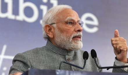 22 जून को अमेरिकी Parliament के संयुक्त सत्र को संबोधित करेंगे पीएम मोदी, बनेगा ये अनोखा रिकॉर्ड