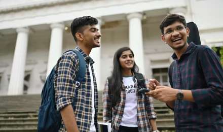 Sarkari Naukri: ग्रेड 'सी' स्टेनोग्राफर पदों पर निकली भर्ती, जानें क्या है सेलेक्शन प्रोसेस और वैकैंसी डिटेल 