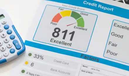 वित्तीय संकट के समय Credit Score खराब होने से बचाना है? बस करें ये 5 काम