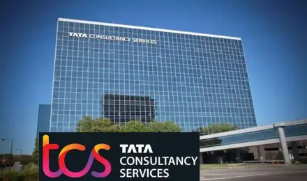 TCS की AI को लेकर बड़ी तैयारी, 3.5 लाख कर्मचारियों को दी ट्रेनिंग