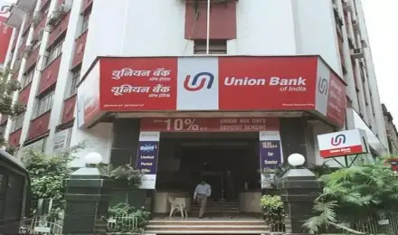 Union Bank ने महिलाओं के लिए लॉन्च किया स्पेशल क्रेडिट कार्ड 'Divaa', मिलेंगे ये खास फायदे