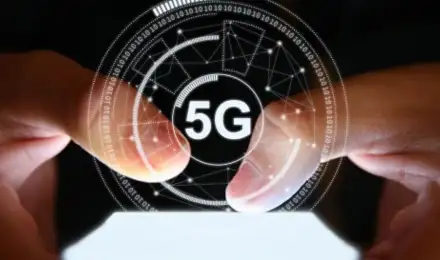 4G Sim में धड़ल्ले से चलेगा 5G इंटरनेट, बस कर लें ये सेटिंग्स और रॉकेट की रफ्तार से चलेगा डेटा