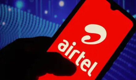 Airtel के 2 सबसे सस्ते डेटा प्लान, अनलिमिटेड इंटरनेट चाहिए तो इन्हें मिस न करें
